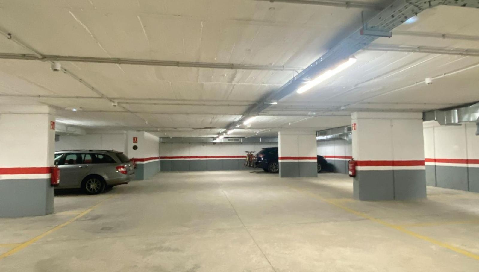 Unite Vandrerhjem *
